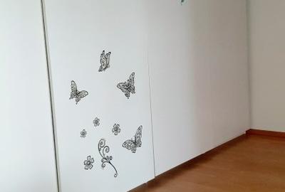 Apartament cu 4 camere decomandat în Doamna Ghica - 5