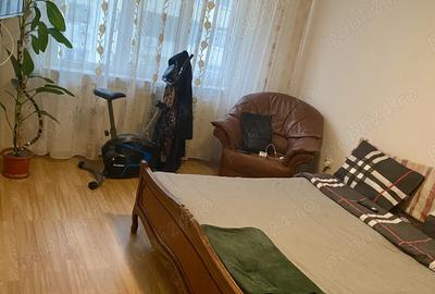Apartament cu 2 camere - 3