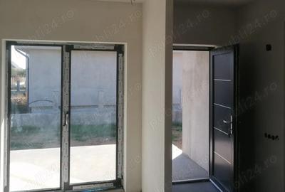 Casă în Central - 4