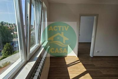 Apartament 2 camere, renovat Apartament 2 camere, renovat - 6