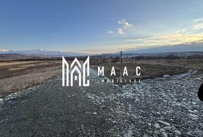 Teren Construcții intravilan de 418 mp, în Mohu - 4