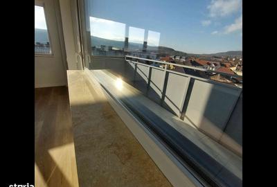 Apartament cu 3 camere în Baciu - 1