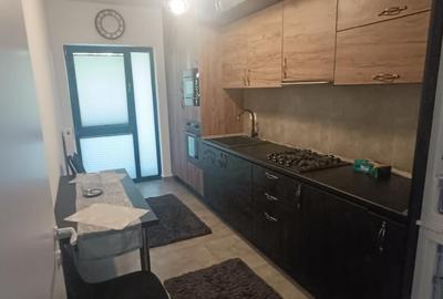 Garsoniera in Ploiesti, zona Nord , MRS Smart. - 11