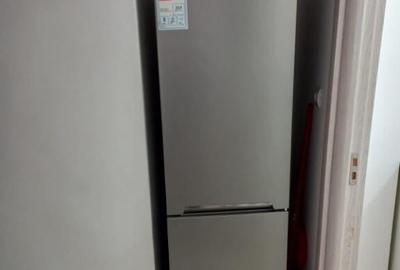 Gara de Nord.Ap.2 cam,TOTUL NOU - 3