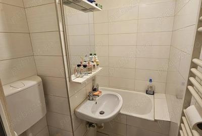 Apartament cu 2 camere decomandat în Central - 3