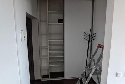 Apartament de vânzare, 2 camere, 60 mp, Zorilor Spitalul de Recuperare - 8
