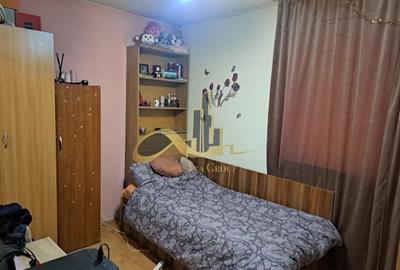 Apartament de vanzare | Aghiresu Fabrici