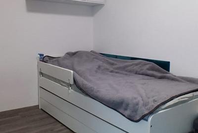 Casă individuală P+1, teren generos 606 mp – zona Triaj / Sânpetru - 4