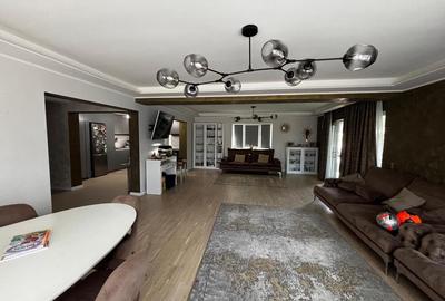 Casa P+E+M Mihaesti-Munteni --  Mihaesti, Valcea - 25