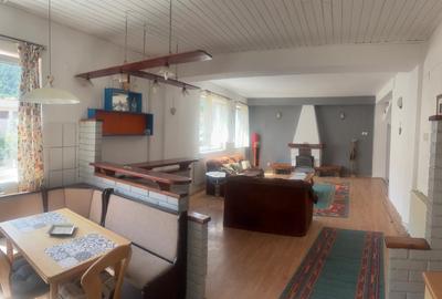 Apartament deosebit la 5 minute de Piata Sfatului - 2