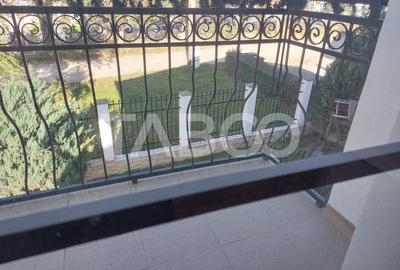 Casa 200 mpu 4 camere curte si gradina zona linistita Talmaciu Casa 200 mpu 4 camere curte si gradina zona linistita Talmaciu - 20