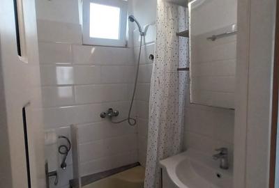 Casă cu 1 camere în Mogoșoaia - 9