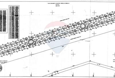 Teren Construcții intravilan de 40000 mp, în Cocani - 2