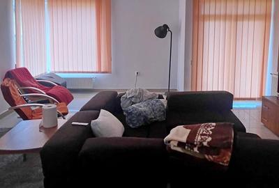 Vanzare Casa Harman - 14