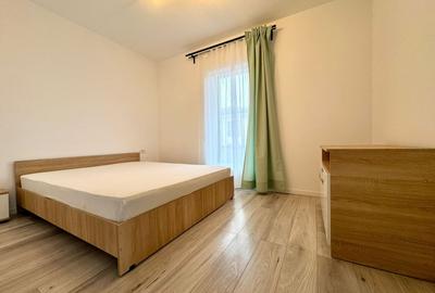 Casa de inchiriat , 120 MP, Parcare, strada Oasului - 10