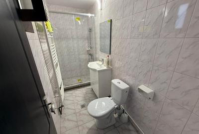 Casa, P+1, 130 mp utili, 261 mp teren, cartier Rovine, zona Frigorifer - 17