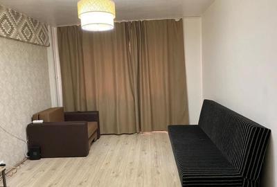 Apartament cu 2 camere, mobilat în Inel I