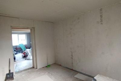 Casă cu 3 camere în Someșeni - 13
