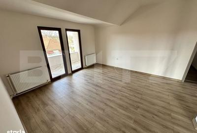 Casă cu 4 camere în Tâmpa - 4