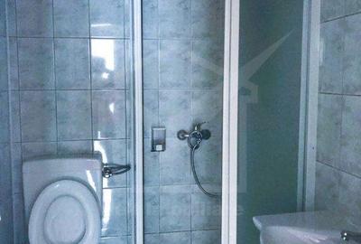 Garsonieră în Între Lacuri - 6
