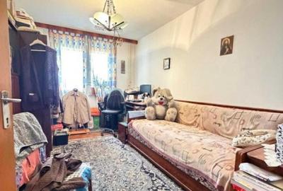 Apartament de 3 camere-Astra - 4