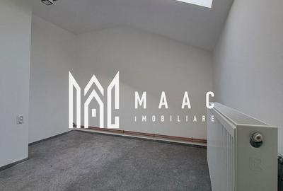 Apartament cu 2 camere în Nicolae Bălcescu - 2