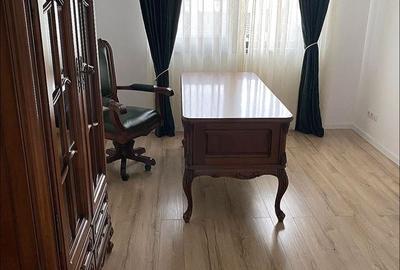 Casă individuală cu 4 camere cu Canalizare în Șelimbăr - 26