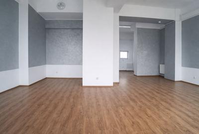 Spațiu comercial de închiriat – Dacia, intersecție, 60 mp - 6