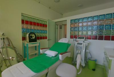 Casă cu 6 camere cu Canalizare în Mărășești - 20