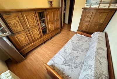 3 Camere Zona Excelenta Metrou Pacii Iuliu Maniu Militari Autogara - 6