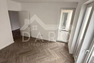 Apartament 2 camere decomandat, bloc nou Unirii, AMA Residence Apartament 2 camere decomandat, bloc nou Unirii, AMA Residence - 5