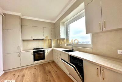 Apartament cu 4 camere în Central - 10