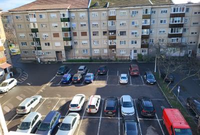 Garsonieră decomandată în Rogerius - 6