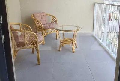 Apartament 2 camere, 44 mp, zona Baza 3 - 1