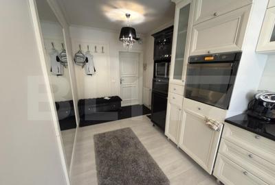 Apartament de vanzare, 66 mp utili, zona Calea Traian - 2