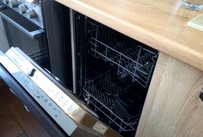Apartament cu 3 camere decomandat în Central - 13