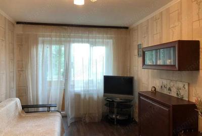 Garsoniera zona Favorit - Drumul Taberei - 3