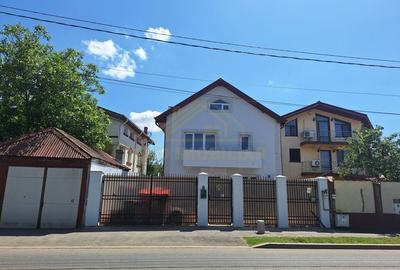 CASA INDIVIDUALA P+1+POD-SOS LEORDENI CASA INDIVIDUALA P+1+POD-SOS LEORDENI - 19