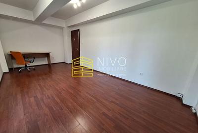 Spațiu de birou - Tg. Mureș - Ultracentral - Zona Liceul de Artă - 5