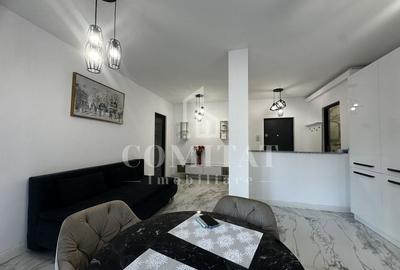 Apartament 2 camere | La cheie | Zona Eroilor-Floresti - 3