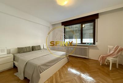 Calea Victoriei - Calea Grivitei Apartament 2 camere - 2