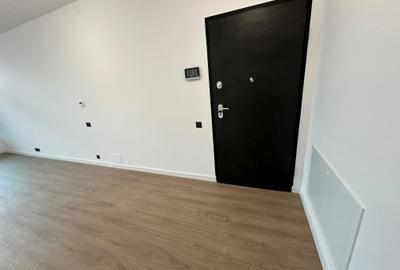 Studio One North Lofts Studio One North Lofts - 11