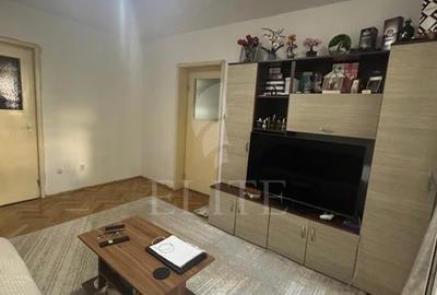 Apartament 2 camere în zona  Iulius Mall - 7