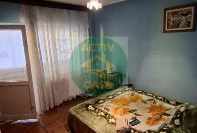 Apartament cu 2 camere decomandat în Est - 6