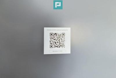 Apartament nou cu 3 camere in Via Carmina - 8