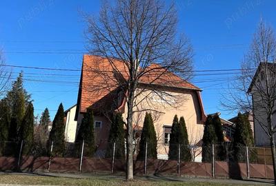 Casă cu 4 camere în Sub Arini - 3