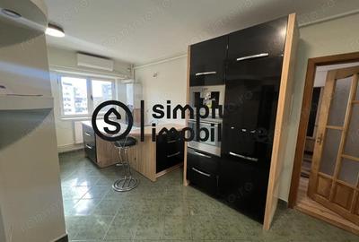 Apartament cu 3 camere decomandat în Calea București - 12