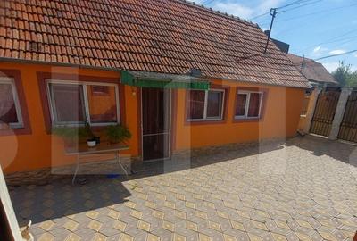 Blitz va ofera spre vanzare casa in Covasant - 2