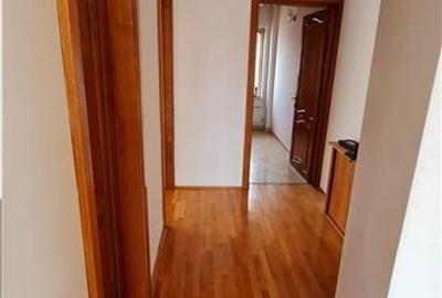 Casa deosebita in centrul orasului - COMISION 0% pentru Cumparator Casa deosebita in centrul orasului - COMISION 0% pentru Cumparator - 13