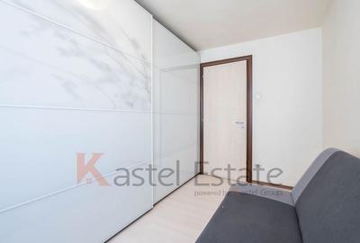 Apartament 3 camere | Lujerului | Comision 0% - 10